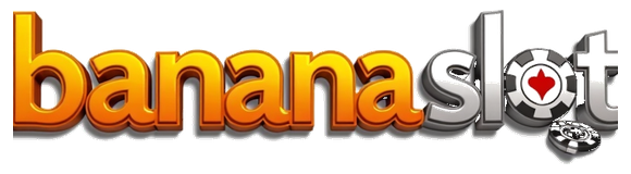 banana slot