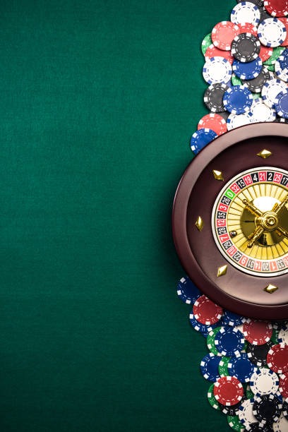 banana slot live-dealer studio showing professional setup with multiple camera angles and real-time card dealing