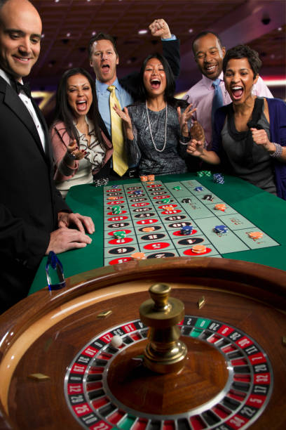 banana slot mobile app interface showing live-dealer tables and sportsbook markets
