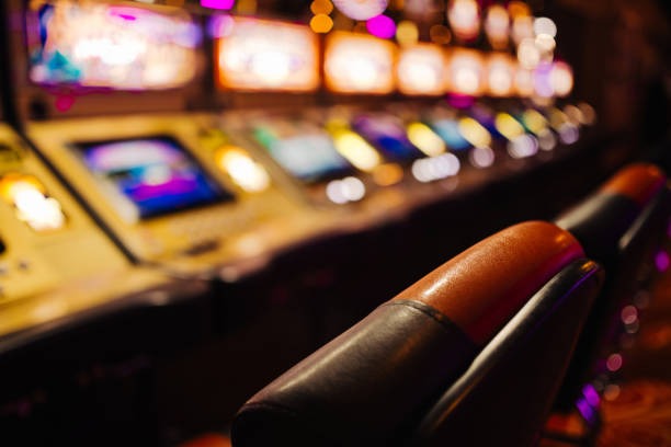 banana slot featured game showcase banana slot featured game showcase