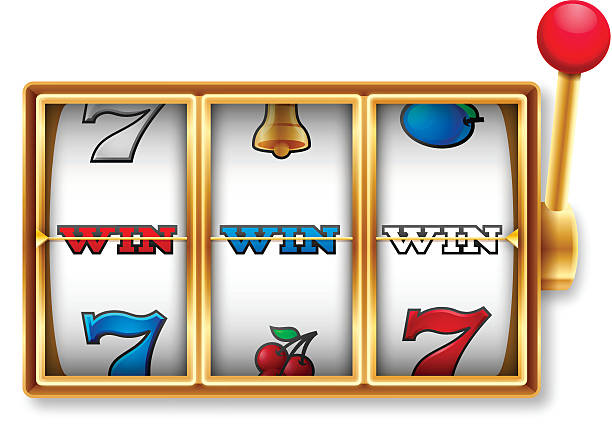 banana slot iOS Web showing sportsbook Liga 1 matches and slot games on iPad
