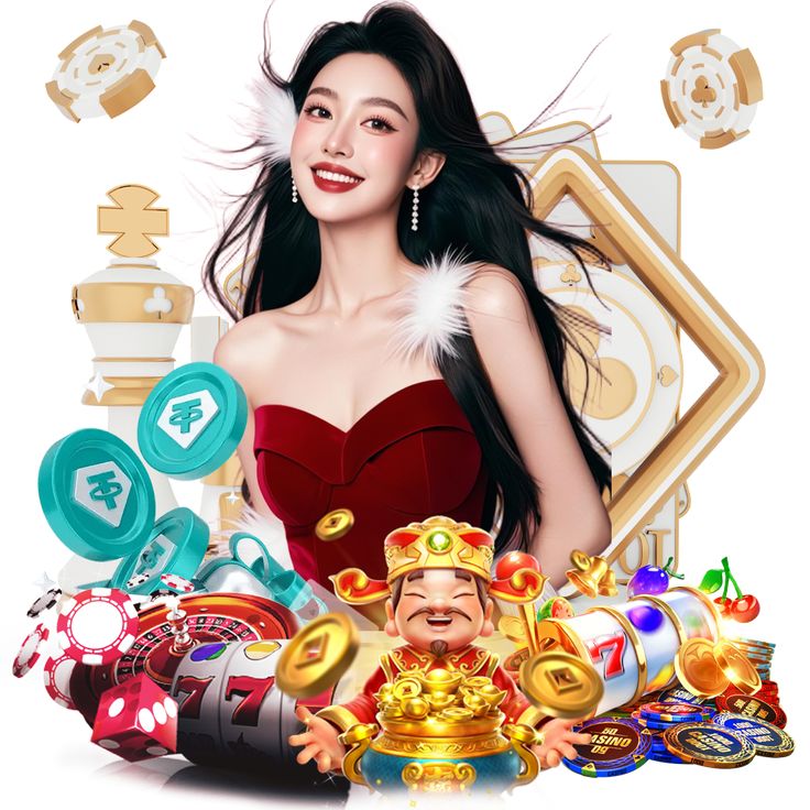 banana slot app showing Togel 3D draw results and account balance on mobile screen